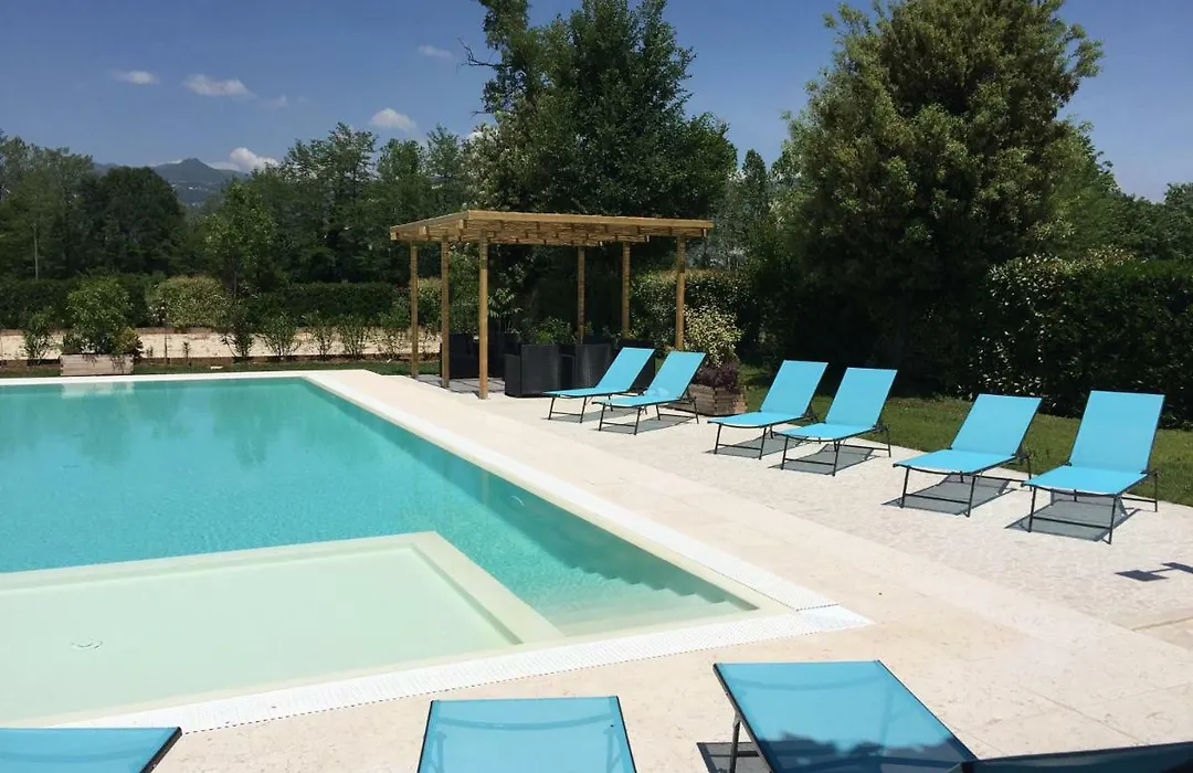 B&B Al Mulino-1