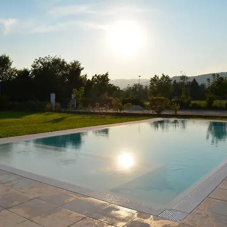 B&B Al Mulino-3